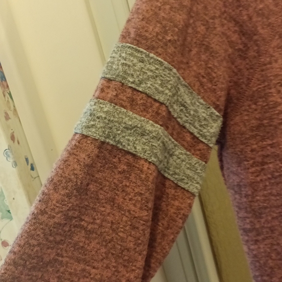 Women 3/4 sleeve shirt - Picture 2 of 4